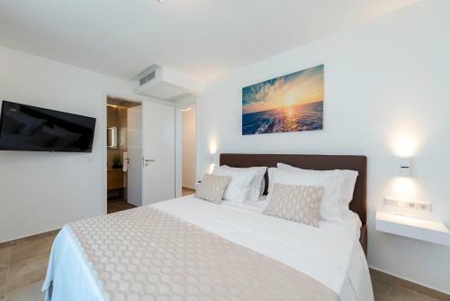 Apartamentos Villa Tadic