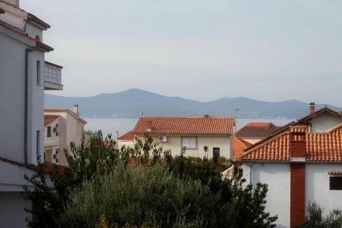 Apartments Eddie - Great Location