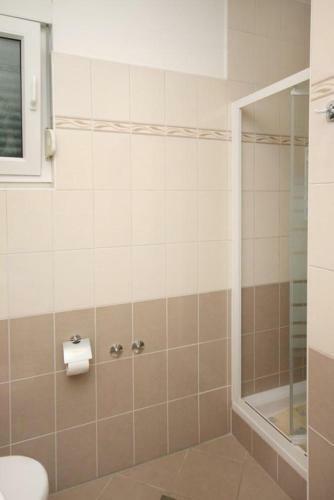 Apartments Eddie - Great Location