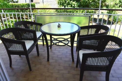 Apartments Kata - Close To Beach