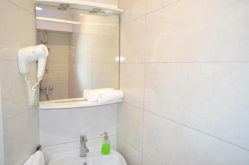 Apartments Kata - Close To Beach