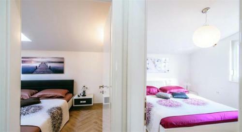Luxurious Apartment Petani