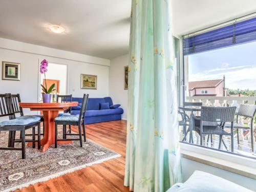 Hostal Apartments Siparis With Pool