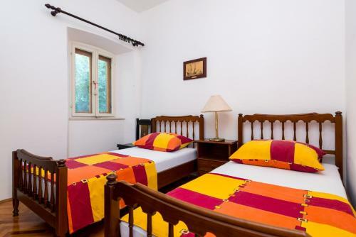 Holiday Home Zaton