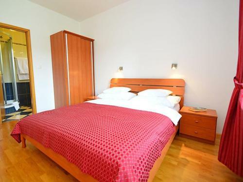 Villa Brane - Relaxing In Nature