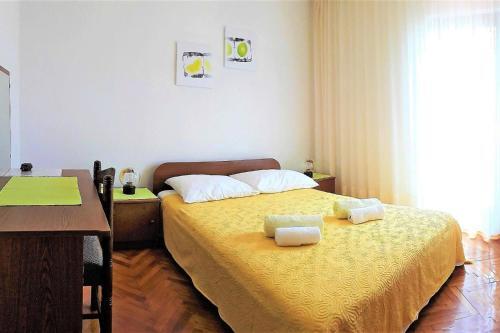 Apartments Irena Zaton - Cdn02088-eya