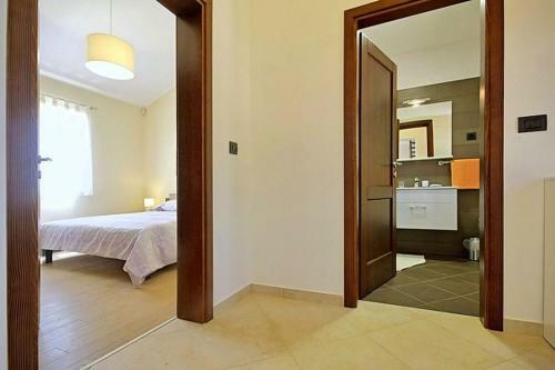 Villa Genia 2