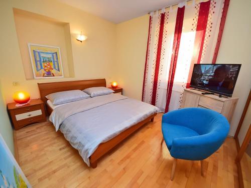 Holiday Home Na? Dom