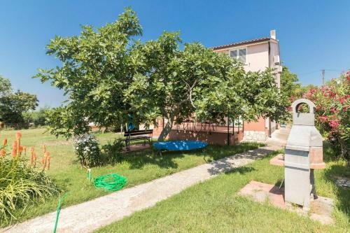 Hostal Apartments-anna