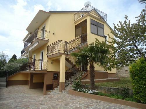 Hostal Mariella