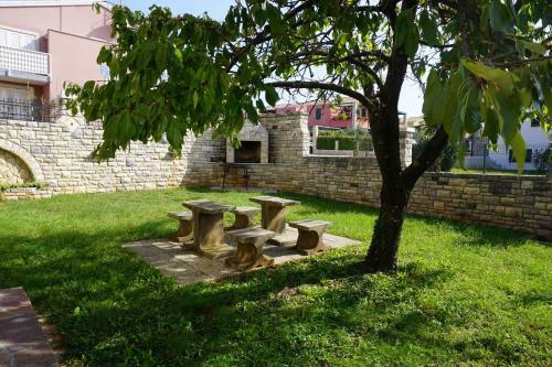 Hostal Mariella
