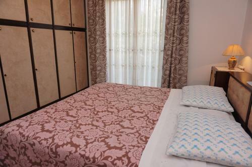 Hostal Mariella