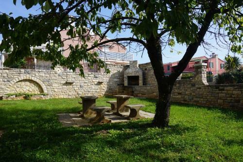 Hostal Mariella