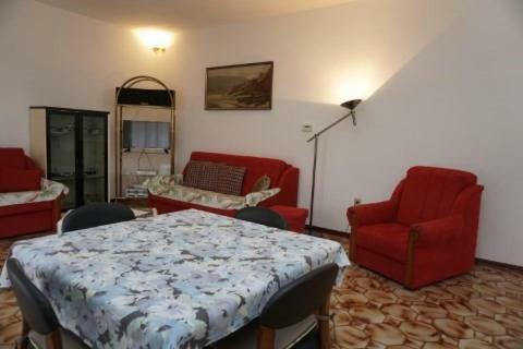Hostal Mariella