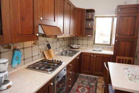 Hostal Mariella