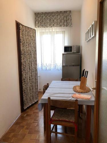 Hostal Mariella