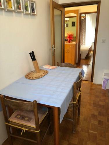 Hostal Mariella