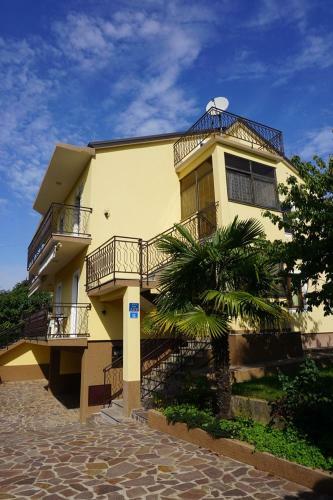Hostal Mariella