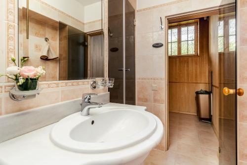 Baltic Beach Hotel & Spa Standard