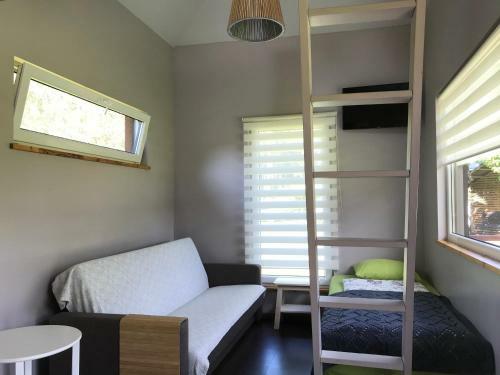 Hostal Beltes Street Guest House