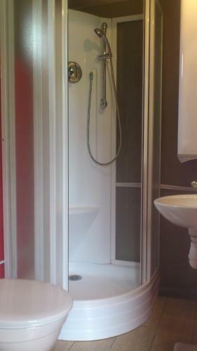 Hostal Beltes Street Guest House