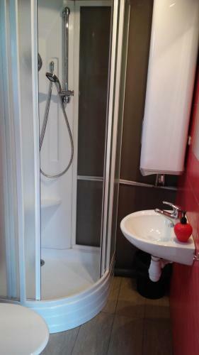 Hostal Beltes Street Guest House
