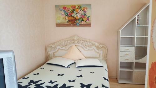 Hostal Naiza Guesthouse And Apartments