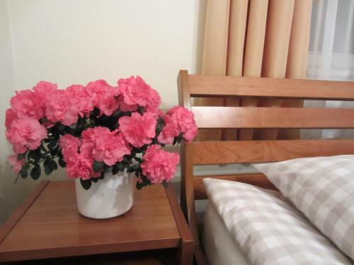 Hostal Livonija