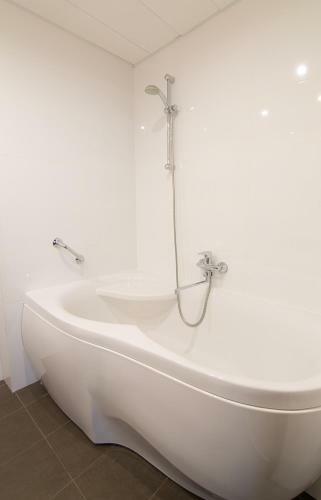 Good Stay Segevold Hotel