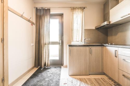 Apartamento Prieka Pietura