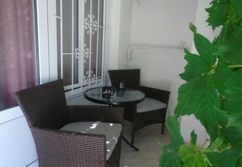 Apartments Josip - 150m From Beach