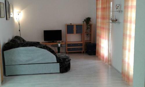 Apartments Josip - 150m From Beach