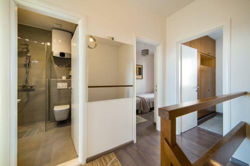Apartment Bella