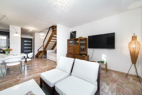 Apartment Bella