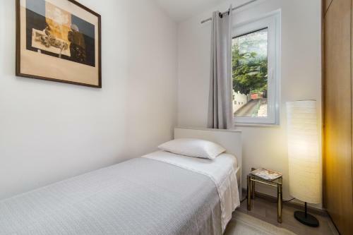 Apartment Bella