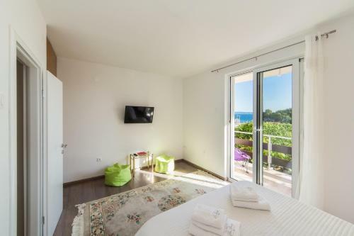 Apartment Bella