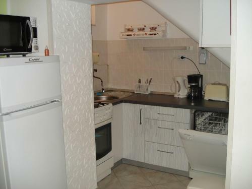 Apartment ?ana-30m From Beach