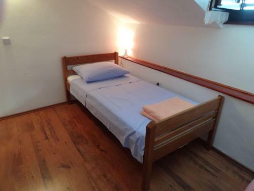 Apartman Nikolina