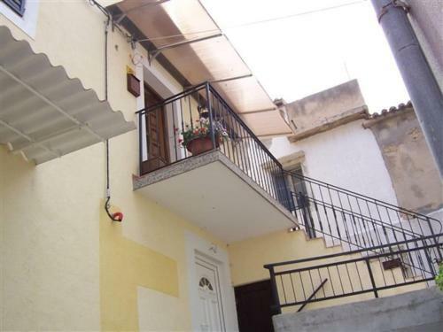Apartman Nikolina