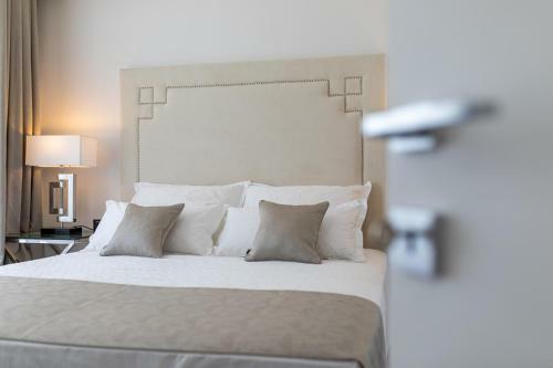 Hotel & Resort Isola