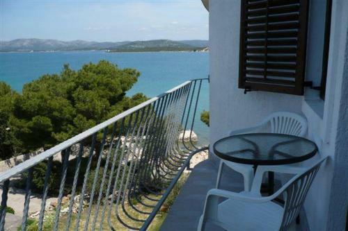 Apartments Marija - 20m From Beach
