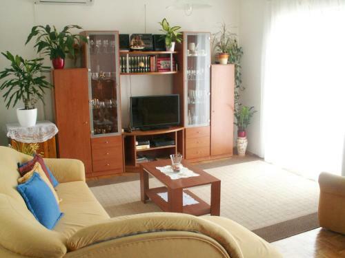 Apartments Mare - Close To Sea