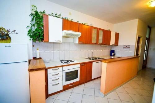 Apartments Mare - Close To Sea