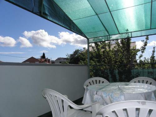 Apartment Ivan - 100 M From Marina