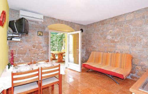Apartments Libre Betina