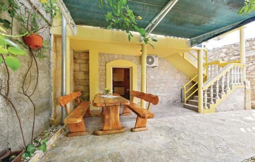 Apartments Libre Betina