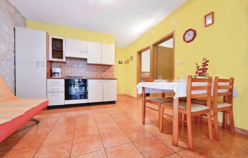 Apartments Libre Betina