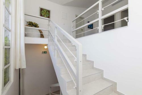 Beautiful Villa B&b, In Dalmatia, With A Pool