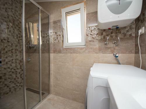 Holiday Home Iva