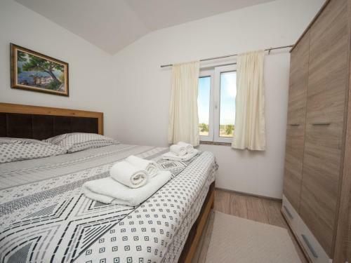 Holiday Home Iva